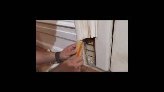 #doorrenovation