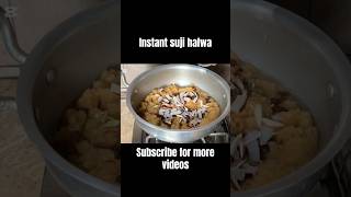 Sooji Ka Halwa With Twist, Do You Know The Other Name Of This Halwa?