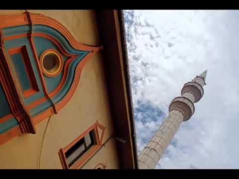 აშურა დღე