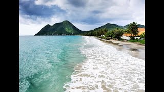 Secret Caribbean Islands You Need To Visit Jetsetter