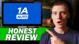 1A Auto Honest Review: A Deep Dive into Their Car Parts, Pricing, and User Experience