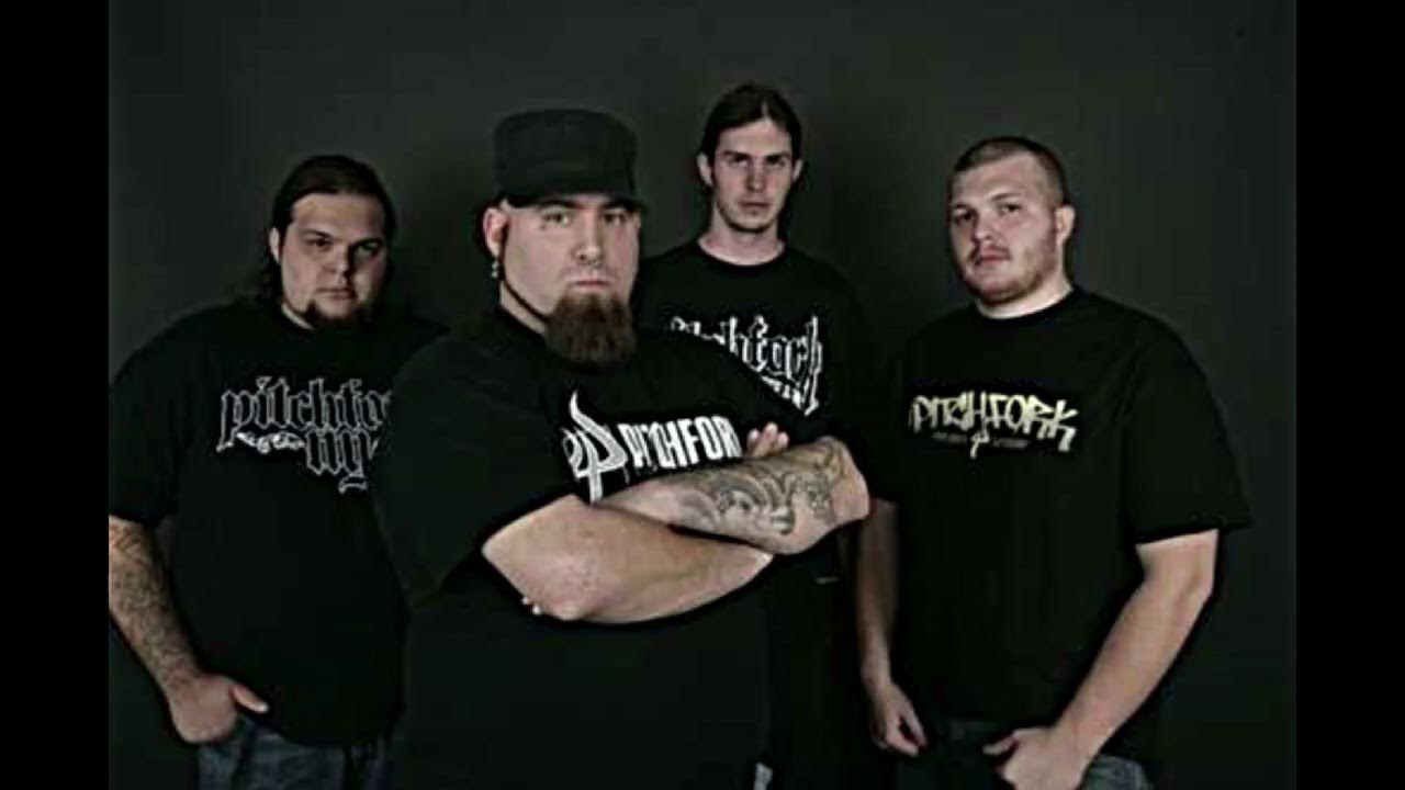 Full of hell weeping choir. The crew группа. Билли новик фото. Фулл групп. Фулл групп.