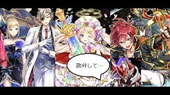 もっふもふお Youtube