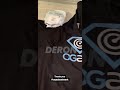 My OGAds Earnings Gave Me These Rewards (Hoodie and Shirt)