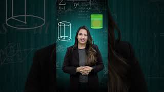 📢 Surface Areas & Volumes | Class 9 Maths | Prep Zone Term-2 | LIVE AT 3 PM