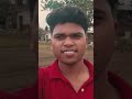 viral edit #trending #lifeisbutadream #viralvideo #viralshort