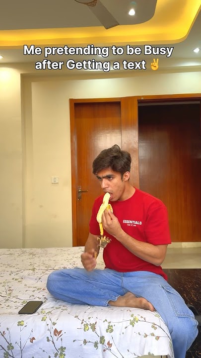 Logo Ko To Dikhana Hai Na Busy Hoon comedy viral funny logo-ko-to-dikhana-hai-na-busy-hoon-comedy-viral-funny