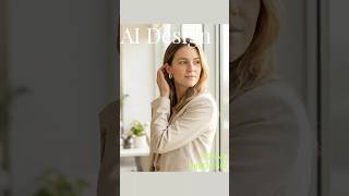 Challenge: Flip Cheap Earrings 20x on Amazon &amp; Save on Model Fees with AI