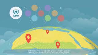 Systematic Observations Financing Facility animation - English Subtitles- December 2020
