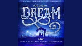 O Come, All Ye Faithful