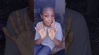 BASIC SEWING TOOLS EVERY BEGINNER MUST HAVE