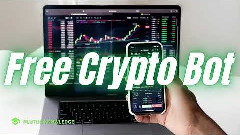 How to use Bitsgap Crypto Bot (Tutorial)
