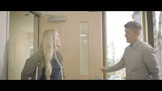 Santiam Orthopedic Group