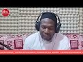 Transmissão ao vivo de Rádio Capital Fm Guiné-Bissau