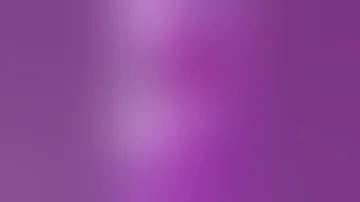 رقص منزلى ساخن نار 