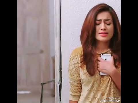 سانام سوربي جيوتي تبكي حزين