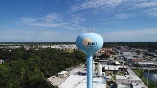 Venice, florida - city tour (part 1 ...