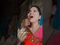 #babu ama rajkumar#odiasong #viralvideo #trendingshorts #💓💓🥰😘 please like comment share subscribe