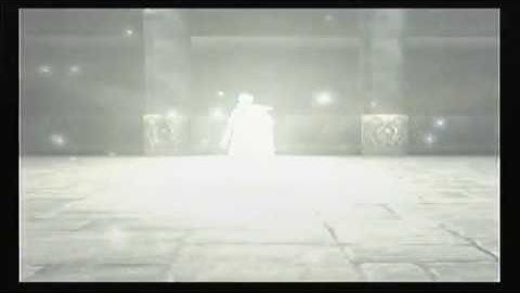 Fire Emblem Path of Radiance Part 35 - Back to the main plot