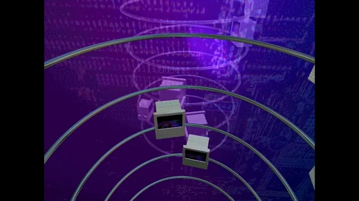 Scizzie - aquatic ambience (slowed + reverb) 1 hour 30 mins