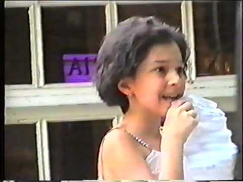 წიქარას კონცერტი