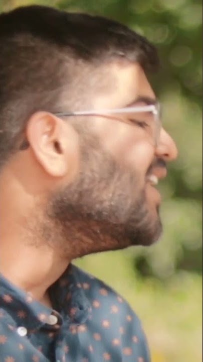 Hey thikamaka modale...