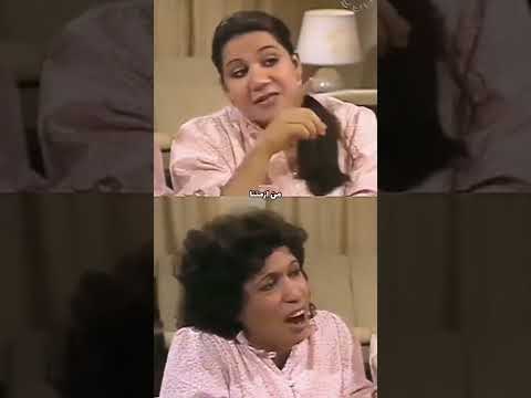 سعاد عبدالله وحياة الفهد على الدنيا السلام حاجتها اكتئاب