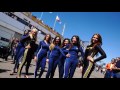 BOSS GP 2017 - Jumbo Racedagen in Zandvoort