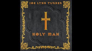 Watch Joe Lynn Turner Babylon video