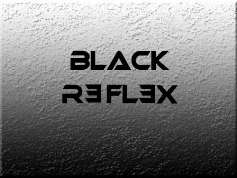 Black Reflex: You Know The Name (Official Music Video)