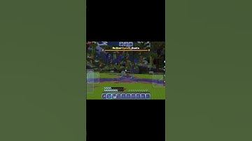 The Duels || Nethergames ||Solo #minecraft #duel #pvpduels #gaming #pvp #soloduel #solo #solopvp