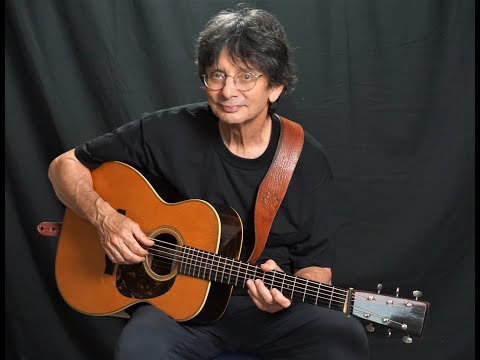 Rolly Brown - YouTube