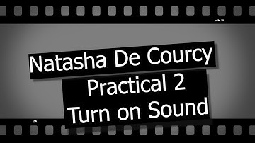 2.1.4.6 Packet Tracer - Navigating the IOS