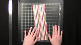 Tips & Tricks - BasicGrey Magnetic Precision Mat