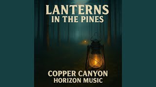 Under the Lantern Sky