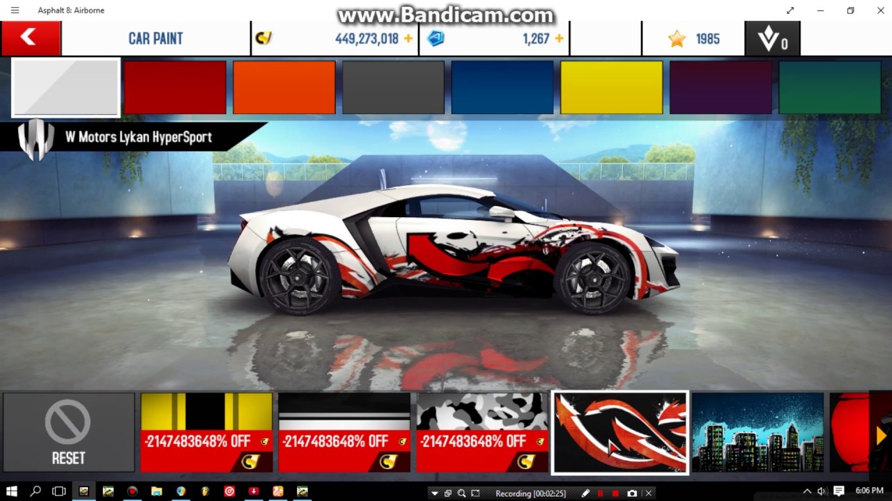 asphalt 8 airborne 3.3.2a trainer asphalt 8 airborne 3.3.2a trainer