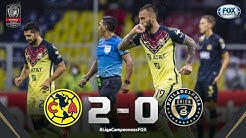 FOX-Sports-MX-AM-RICA-2-0-PHILADELPHIA-UNION-EN-CONCACAF-LIGA-DE-CAMPEONES