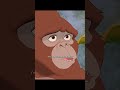 Tarzan Movie Part 4 Cartoon Baby Tarzan Usa Fyoupage Viralshort Movie Tarzan Movie Part 4 Cartoon Baby Tarzan Usa Fyoupage Viralshort Movie