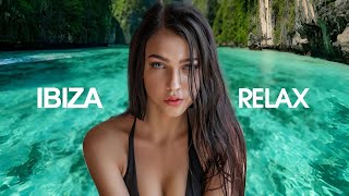 Alok, Dua Lipa, Coldplay, Martin Garrix & Kygo, The Chainsmokers Style - Summer Nostalgia Mix  #246