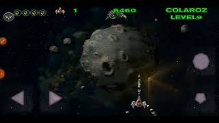 main game jadul(masa kecil)|ATOMADERS , GAME HOUSE