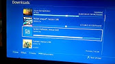 Ps4 Error Code Ce 8 New Fix Youtube