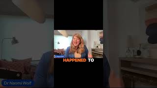 Scripture and Strange Coincidences #substack #shorts