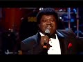 Animal In Me (Deep And Sped Up) - YouTube Auto playertube
