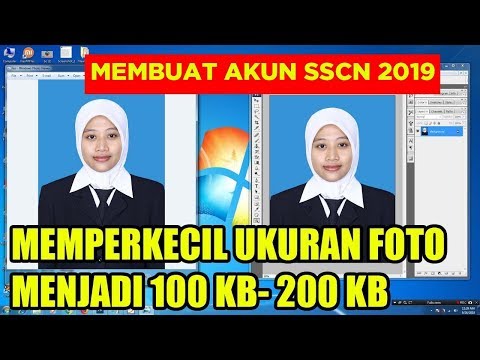 cara-merubah-memperkecil-ukuran-foto-menjadi-120-kb---200-kb