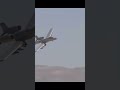 A10 Brrrt 