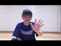 こんどうようぢ / #402ダンス選手権