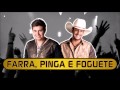 Bruno e Barretto - Farra, Pinga e Foguete (DVD AO VIVO EM LONDRINA)