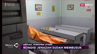 Video <span aria-label=