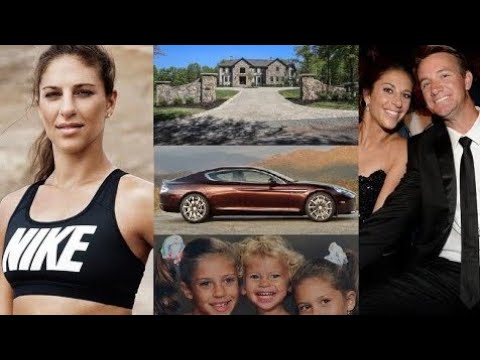 Video: Carli Lloyd Net Worth: Wiki, Getrouwd, Familie, Bruiloft, Salaris, Broers en zussen