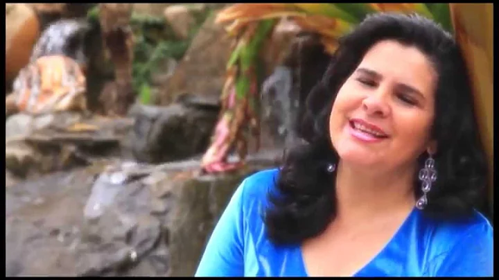 Enriqueta Ulloa - Mucha mujer para vos